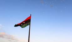 وزير الخارجية الإيطالي: قرار ارسال مراقبين الى ليبيا علامة مهمة على الالتزام الأوروبي