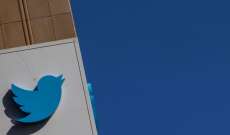 تويتر تمنع المستخدمين من الترويج لإنشاء حسابات على فيسبوك وماستودون