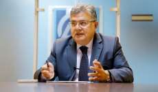 السفير التركي في روسيا: 2017 سيكون عام تطوير علاقات البلدين