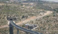 السلطات الفلسطينية تقرر إغلاق مدينة الخليل بعد تسجيل 35 إصابة بكورونا 