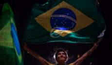 الشرطة البرازيلية تعتقل أحد أبرز مهربي البشر في العالم 