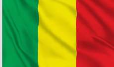 حكومة مالي طردت ممثل المجموعة الاقتصادية لدول غرب إفريقيا بسبب تصرفات لا تتسق مع مهامه