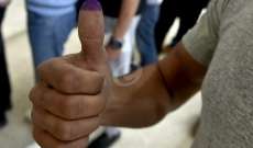 هل دخل لبنانيون غرف التحقيق الاسترالية بسبب انتخابات المغتربين؟