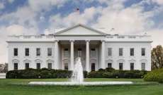 البيت الأبيض: لا إخلاء حاليا للسفارة الأميركية في العراق