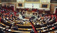 البرلمان الفرنسي: أردوغان يقود الحرب في ليبيا إلى الجنون