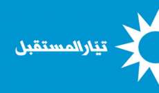 الاخبار: حرج مستقبلي في عكار بعد تعدد المرشحين للانتخابات