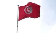 الأمين العام للإتحاد العام التونسي للشغل: الأمن القومي للبلاد خط أحمر