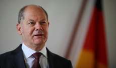 وزير المالية الألماني: البلاد قد تكبح ديون "كورونا" إذا تحسن الاقتصاد