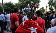 عن الانقلاب "الاردوغاني" المرتقب... كيف غيّرت تلك الليلة المسار التركي؟