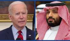 مستشار الرئيس الأميركي للأمن القومي: بايدن لا يخطط للقاء بن سلمان في قمة العشرين