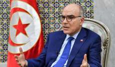 وزير خارجية تونس: لن نقبل بالتوطين المبطن للمهاجرين غير النظاميين