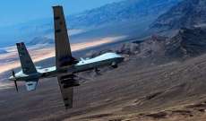 الجيش الأميركي: الطائرات المسيرة الرخيصة أصبحت مصدر الإزعاج الأكبر للجيوش