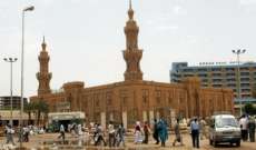 السودان تعلن عودة نحو 50 ألف من مواطنيها من السعودية مخالفين للإقامة