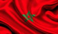 الحكومة المغربية: بان كي مون اعتذر لنا لكنه أعلن العكس لوسائل الإعلام