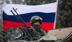 الجيش الروسي: الجزء الأكبر من الجهود سيتركّز على تحرير دونباس بعد خفض قدرات القوات الأوكرانية