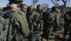 مقتل شابين فلسطينين وإصابة آخرين برصاص الجيش الإسرائيلي بمحافظة جنين