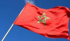 الحكومة المغربية أعلنت إلغاء إلزامية فحص كورونا لدخول البلاد