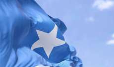 الحكومة الصومالية: البلاد ستنتخب الرئيس ومسؤولين آخرين عبر الاقتراع المباشر اعتبارا من العام المقبل