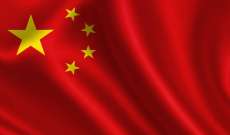 رؤساء مصر وتونس والإمارات وملك البحرين سيزورون الصين هذا الأسبوع