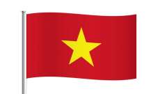 الحكم على مئة شخص بالسجن في فيتنام على خلفية عمليات إطلاق نار أدت لمقتل 9