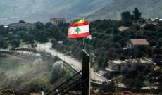 رغم رسائل الردع والتهديد... أسهم الحرب تتراجع على جبهة لبنان؟!