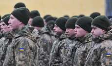 السلطات الروسية: كييف تُظهر العسكريين الأوكرانيين القتلى على أنهم ضحايا 