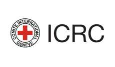 اللجنة الدولية للصليب الأحمر استأنفت إرسال المساعدات برًّا إلى منطقة تيغراي الإثيوبية