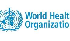 منظمة الصحة العالمية: تلقيح 650 ألف طفل في كينيا وغانا ومالاوي ضد الملاريا