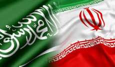 الرياض:على المجتمع الدولي الوقوف بوجه المخططات الإيرانية دون هوادة 
