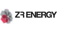 شركة ZR ENERGY: لعدم تشويه سمعة الشركات المستثمرة بلبنان في وقت هو بأمس الحاجة لإحياء دورته الاقتصادية