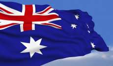 أستراليا تمدد الإغلاق في ملبورن رغم تراجع عدد الإصابات بكوفيد-19