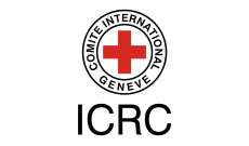 اللجنة الدولية للصليب الأحمر: لم نشارك في أي عملية نقل جثث من إسرائيل إلى غزة