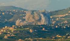 مجموعة إسرائيلية تحرض على إحتلال جنوب لبنان: سيحمي مستوطنات الجليل من حزب الله