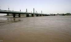 سلطات مصر تعلن الإستنفار بعد تحذير إثيوبيا من فيضان محتمل لنهر النيل