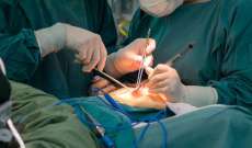 صحيفة "آي": المئات من جراحات زراعة الأعضاء لم تتم بسبب تأثير "كوفيد 19"