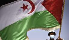 الخارجية الجزائرية تستدعي سفيرها في مدريد بعد 