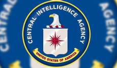 CIA: مقتل ما بين 2 و4 آلاف جندي روسي بأوكرانيا وبوتين مستاء وقد يصعد هجومه ويحاول سحق الجيش الأوكراني