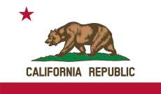 حاكم ولاية كاليفورنيا يشدد الإجراءات الرامية للحدّ من تفشّي كورونا