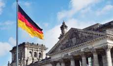 الداخلية الألمانية تقيل رئيس وكالة الأمن السيبراني لصلاته المفترضة مع روسيا