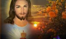 تيولوجيا يسوع المسيح إبن الله وإنتربولوجيا إبن الإنسان