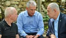 وفد إسرائيلي وصل إلى قطر لإجراء محادثات حول هدنة مدتها ستة أسابيع مقابل الإفراج عن 40 أسيرا إسرائيليا