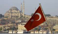 وزير العدل التركي: ندرس إدخال الإعدام في قائمة العقوبات الجنائية