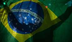 دبلوماسية أميركية تصاب بطلق ناري بقدمها في البرازيل 