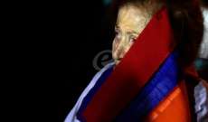الأحزاب الأرمنية: لملاحقة الشخص الذي يحرض على طائفتنا قانونيا