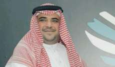 مجتهد: سعود القحطاني على قيد الحياة ولا يزال يؤدي مهاما خاصة لبن سلمان