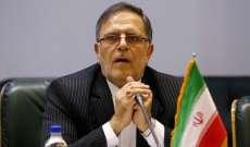 مسؤول ايراني: اميركا تعرقل مسار التطبيع المصرفي مع اوروبا