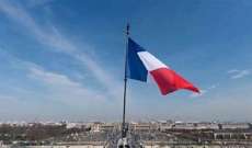 وزارة الثقافة الفرنسية حظرت تصدير مُسدسَين استخدمهما نابليون الأوّل في محاولة انتحار