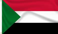مقتل أكثر من 20 سودانيًا إثر سقوط قذائف في سوق شعبي في الخرطوم