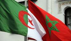 الرئاسة الجزائرية: تبون أمر 