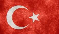رئيس مجلس الأعمال التركي اللبناني: تركيا مستعدة لإعادة إعمار مرفأ بيروت
